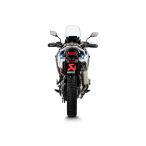 Akrapovic-MC-udstoedning-25-S-H11SO2-HGJT-Honda-CRF1100-AT-20-slip-on-i-titanium-Holtug-MC-5-1_469482.png