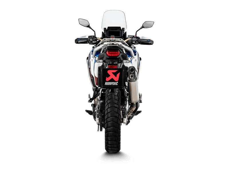 Akrapovic-MC-udstoedning-25-S-H11SO2-HGJT-Honda-CRF1100-AT-20-slip-on-i-titanium-Holtug-MC-5-1_469482.png Akrapovic-MC-udstoedning-25-S-H11SO2-HGJT-Honda-CRF1100-AT-20-slip-on-i-titanium-Holtug-MC-5-1_469482.png
