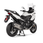 Akrapovic-MC-udstoedning-25-S-H11SO3-HGIT-Honda-NT1100-22-Slip-on-Line-i-titanium-Holtug-MC-A.png