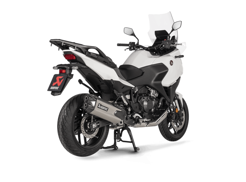 Akrapovic-MC-udstoedning-25-S-H11SO3-HGIT-Honda-NT1100-22-Slip-on-Line-i-titanium-Holtug-MC-A.png