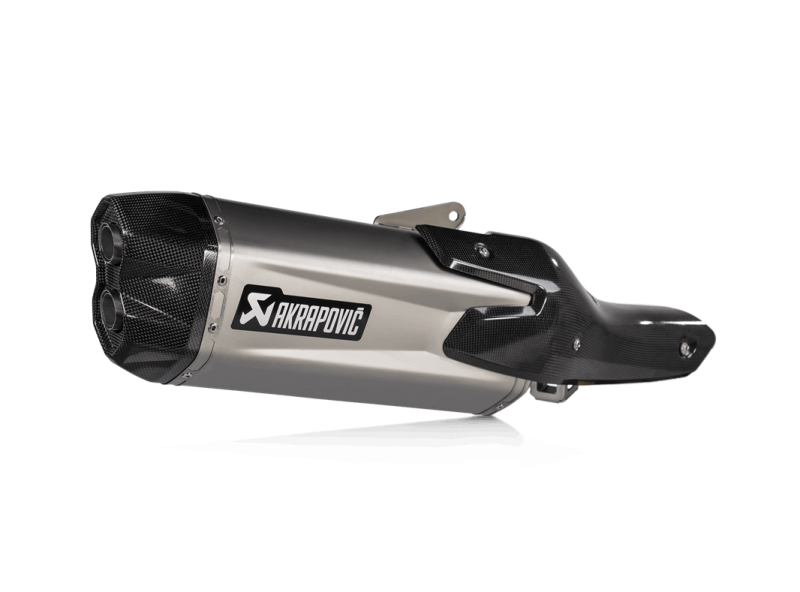Akrapovic-MC-udstoedning-25-S-H11SO3-HGIT-Honda-NT1100-22-Slip-on-Line-i-titanium-Holtug-MC-B.png Akrapovic-MC-udstoedning-25-S-H11SO3-HGIT-Honda-NT1100-22-Slip-on-Line-i-titanium-Holtug-MC-B.png