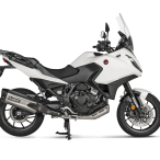 Akrapovic-MC-udstoedning-25-S-H11SO3-HGIT-Honda-NT1100-22-Slip-on-Line-i-titanium-Holtug-MC-C.png