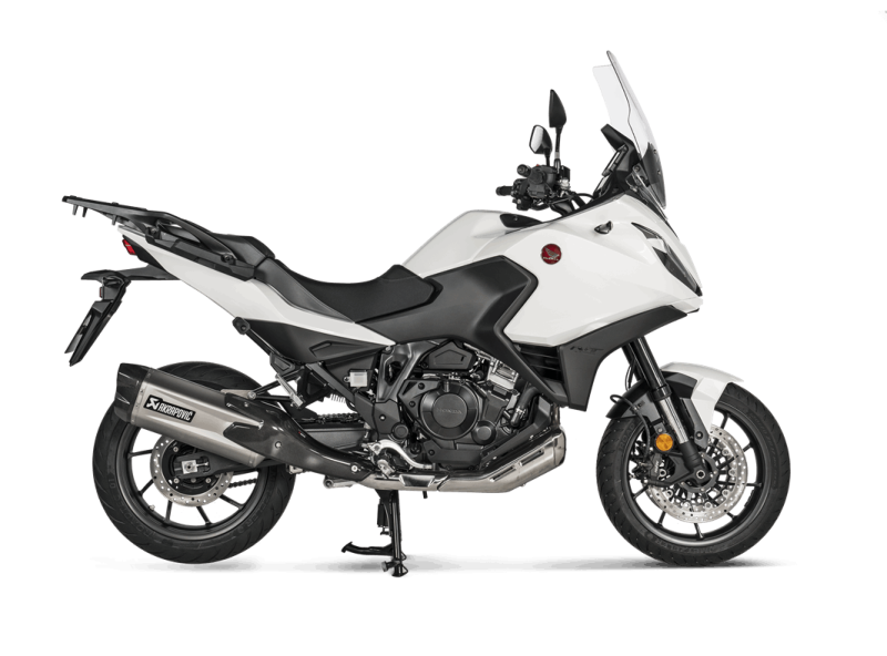 Akrapovic-MC-udstoedning-25-S-H11SO3-HGIT-Honda-NT1100-22-Slip-on-Line-i-titanium-Holtug-MC-C.png Akrapovic-MC-udstoedning-25-S-H11SO3-HGIT-Honda-NT1100-22-Slip-on-Line-i-titanium-Holtug-MC-C.png