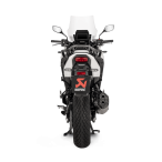 Akrapovic-MC-udstoedning-25-S-H11SO3-HGIT-Honda-NT1100-22-Slip-on-Line-i-titanium-Holtug-MC-D.png