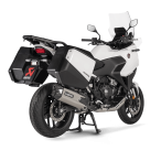 Akrapovic-MC-udstoedning-25-S-H11SO3-HGIT-Honda-NT1100-22-Slip-on-Line-i-titanium-Holtug-MC-E.png