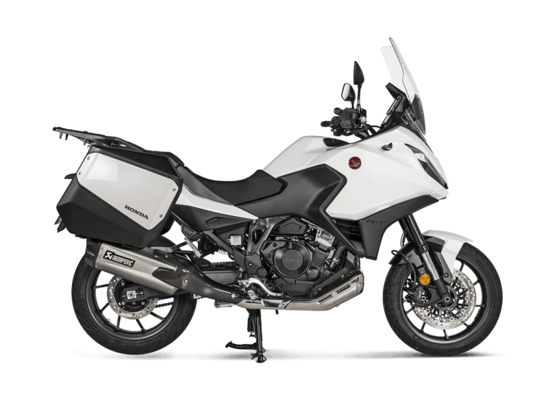 Akrapovic-MC-udstoedning-25-S-H11SO3-HGIT-Honda-NT1100-22-Slip-on-Line-i-titanium-Holtug-MC-F.png Akrapovic-MC-udstoedning-25-S-H11SO3-HGIT-Honda-NT1100-22-Slip-on-Line-i-titanium-Holtug-MC-F.png