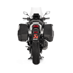 Akrapovic-MC-udstoedning-25-S-H11SO3-HGIT-Honda-NT1100-22-Slip-on-Line-i-titanium-Holtug-MC-G.png