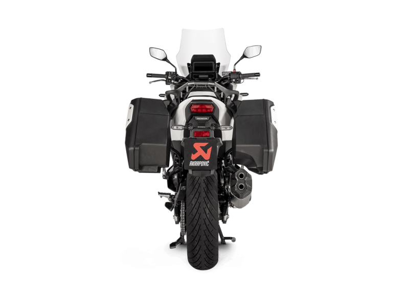 Akrapovic-MC-udstoedning-25-S-H11SO3-HGIT-Honda-NT1100-22-Slip-on-Line-i-titanium-Holtug-MC-G.png Akrapovic-MC-udstoedning-25-S-H11SO3-HGIT-Honda-NT1100-22-Slip-on-Line-i-titanium-Holtug-MC-G.png