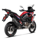 Akrapovic-MC-udstoedning-25-S-H11SO4-HAFT-Honda-CRF1100L-24-Slip-on-Line-i-titanium-sort-Holtug-MC-A-1.png