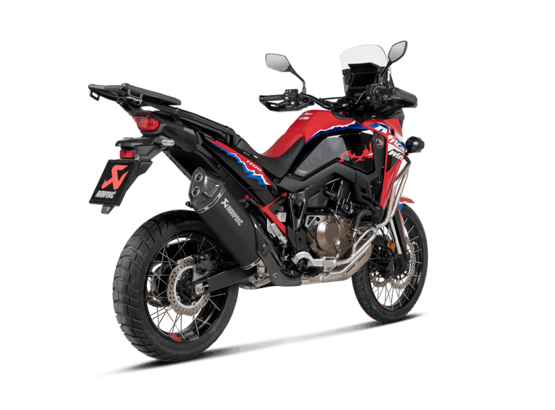 Akrapovic-MC-udstoedning-25-S-H11SO4-HAFT-Honda-CRF1100L-24-Slip-on-Line-i-titanium-sort-Holtug-MC-A-1.png