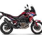 Akrapovic-MC-udstoedning-25-S-H11SO4-HAFT-Honda-CRF1100L-24-Slip-on-Line-i-titanium-sort-Holtug-MC-B.png
