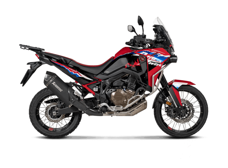Akrapovic-MC-udstoedning-25-S-H11SO4-HAFT-Honda-CRF1100L-24-Slip-on-Line-i-titanium-sort-Holtug-MC-B.png Akrapovic-MC-udstoedning-25-S-H11SO4-HAFT-Honda-CRF1100L-24-Slip-on-Line-i-titanium-sort-Holtug-MC-B.png
