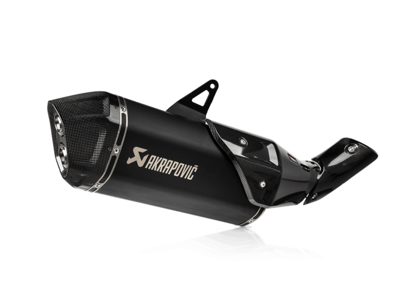 Akrapovic-MC-udstoedning-25-S-H11SO4-HAFT-Honda-CRF1100L-24-Slip-on-Line-i-titanium-sort-Holtug-MC-C-1.png Akrapovic-MC-udstoedning-25-S-H11SO4-HAFT-Honda-CRF1100L-24-Slip-on-Line-i-titanium-sort-Holtug-MC-C-1.png