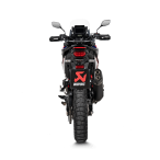 Akrapovic-MC-udstoedning-25-S-H11SO4-HAFT-Honda-CRF1100L-24-Slip-on-Line-i-titanium-sort-Holtug-MC-D.png