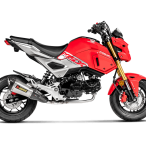 Akrapovic-MC-udstoedning-25-S-H125R6-ASZT-1-Honda-MSX125-Grom-16-20-Racing-Line-i-titanium-Holtug-MC-A_469140.png