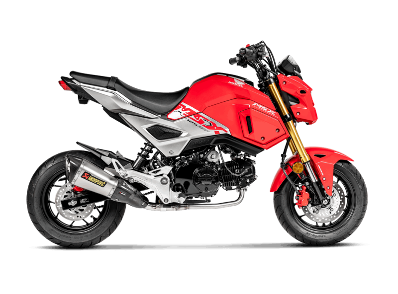 Akrapovic-MC-udstoedning-25-S-H125R6-ASZT-1-Honda-MSX125-Grom-16-20-Racing-Line-i-titanium-Holtug-MC-A_469140.png