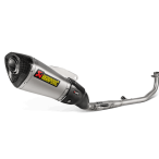 Akrapovic-MC-udstoedning-25-S-H125R6-ASZT-1-Honda-MSX125-Grom-16-20-Racing-Line-i-titanium-Holtug-MC-B_469140.png