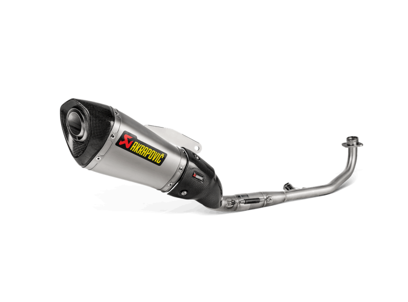Akrapovic-MC-udstoedning-25-S-H125R6-ASZT-1-Honda-MSX125-Grom-16-20-Racing-Line-i-titanium-Holtug-MC-B_469140.png Akrapovic-MC-udstoedning-25-S-H125R6-ASZT-1-Honda-MSX125-Grom-16-20-Racing-Line-i-titanium-Holtug-MC-B_469140.png