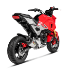 Akrapovic-MC-udstoedning-25-S-H125R6-ASZT-1-Honda-MSX125-Grom-16-20-Racing-Line-i-titanium-Holtug-MC-C_469140.png