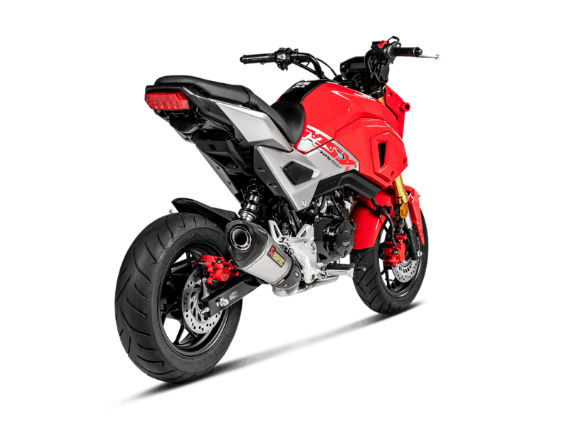 Akrapovic-MC-udstoedning-25-S-H125R6-ASZT-1-Honda-MSX125-Grom-16-20-Racing-Line-i-titanium-Holtug-MC-C_469140.png Akrapovic-MC-udstoedning-25-S-H125R6-ASZT-1-Honda-MSX125-Grom-16-20-Racing-Line-i-titanium-Holtug-MC-C_469140.png