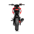 Akrapovic-MC-udstoedning-25-S-H125R6-ASZT-1-Honda-MSX125-Grom-16-20-Racing-Line-i-titanium-Holtug-MC-D_469140.png