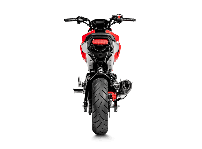 Akrapovic-MC-udstoedning-25-S-H125R6-ASZT-1-Honda-MSX125-Grom-16-20-Racing-Line-i-titanium-Holtug-MC-D_469140.png Akrapovic-MC-udstoedning-25-S-H125R6-ASZT-1-Honda-MSX125-Grom-16-20-Racing-Line-i-titanium-Holtug-MC-D_469140.png