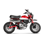 Akrapovic-MC-udstoedning-25-S-H125SO3-FFSS-Honda-Monkey-19-Slip-On-Line-Carbon-A_469167.png