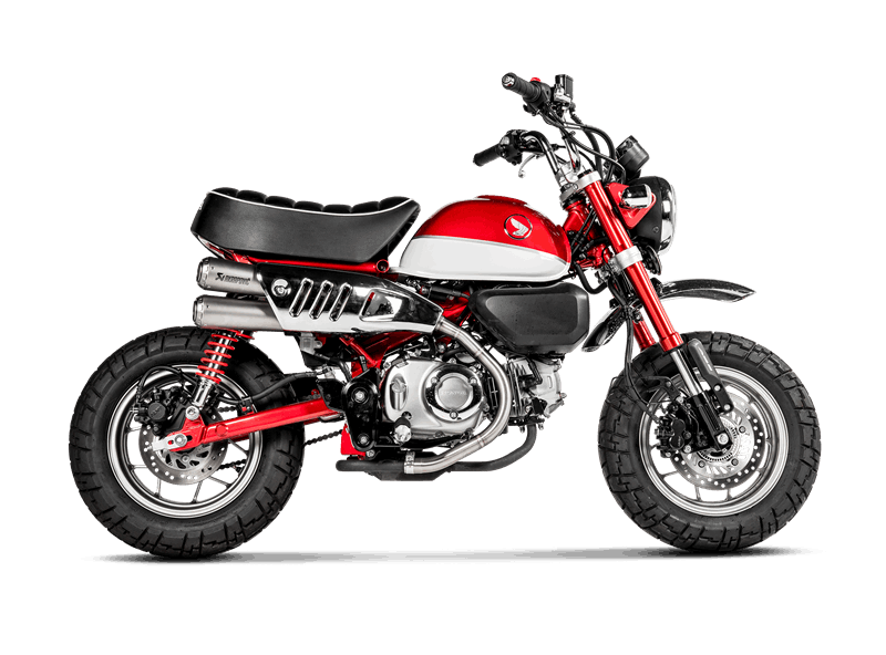 Akrapovic-MC-udstoedning-25-S-H125SO3-FFSS-Honda-Monkey-19-Slip-On-Line-Carbon-A_469167.png