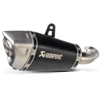 Akrapovic-MC-udstoedning-25-S-H125SO4-ASZTBL-Honda-MSX125-Grom-21-Slip-on-Line-i-titanium-sort-Holtug-MC-A_469696.png