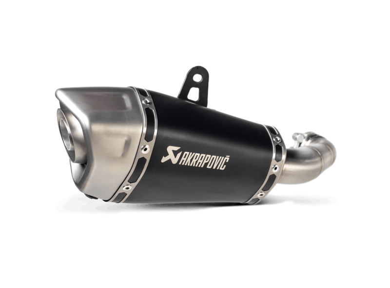 Akrapovic-MC-udstoedning-25-S-H125SO4-ASZTBL-Honda-MSX125-Grom-21-Slip-on-Line-i-titanium-sort-Holtug-MC-A_469696.png