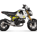 Akrapovic-MC-udstoedning-25-S-H125SO4-ASZTBL-Honda-MSX125-Grom-21-Slip-on-Line-i-titanium-sort-Holtug-MC-B_469696.png