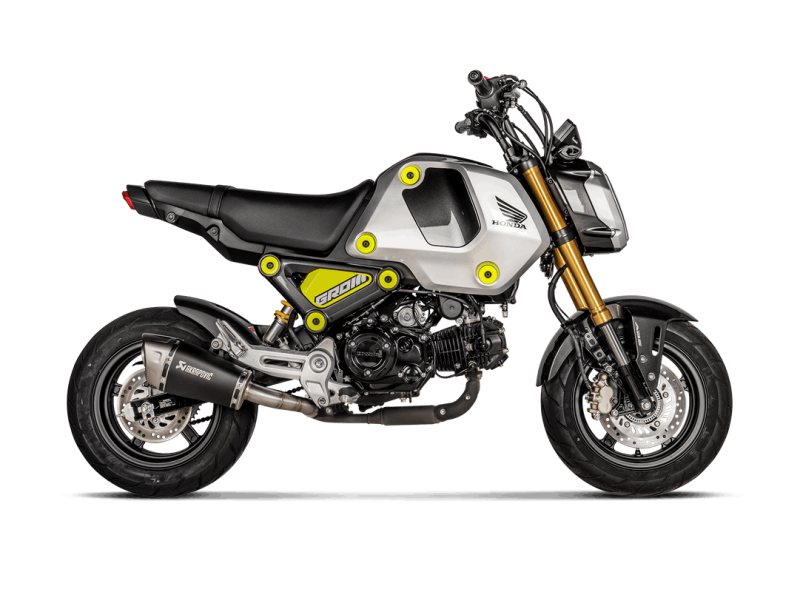 Akrapovic-MC-udstoedning-25-S-H125SO4-ASZTBL-Honda-MSX125-Grom-21-Slip-on-Line-i-titanium-sort-Holtug-MC-B_469696.png Akrapovic-MC-udstoedning-25-S-H125SO4-ASZTBL-Honda-MSX125-Grom-21-Slip-on-Line-i-titanium-sort-Holtug-MC-B_469696.png