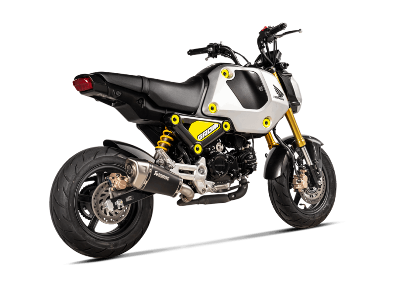 Akrapovic-MC-udstoedning-25-S-H125SO4-ASZTBL-Honda-MSX125-Grom-21-Slip-on-Line-i-titanium-sort-Holtug-MC-C_469696.png Akrapovic-MC-udstoedning-25-S-H125SO4-ASZTBL-Honda-MSX125-Grom-21-Slip-on-Line-i-titanium-sort-Holtug-MC-C_469696.png
