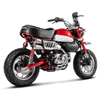 Akrapovic-MC-udstoedning-25-S-H125SO5-FFT-Honda-Monkey-21-22-Slip-on-Line-i-titanium-Holtug-MC-A.png