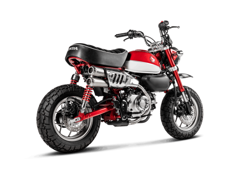 Akrapovic-MC-udstoedning-25-S-H125SO5-FFT-Honda-Monkey-21-22-Slip-on-Line-i-titanium-Holtug-MC-A.png