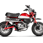 Akrapovic-MC-udstoedning-25-S-H125SO5-FFT-Honda-Monkey-21-22-Slip-on-Line-i-titanium-Holtug-MC-B.png