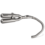 Akrapovic-MC-udstoedning-25-S-H125SO5-FFT-Honda-Monkey-21-22-Slip-on-Line-i-titanium-Holtug-MC-C.png