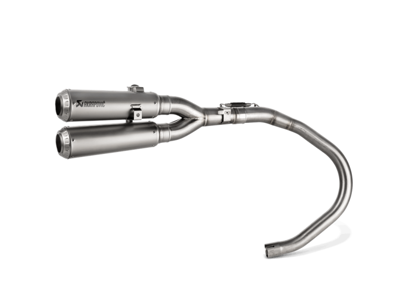 Akrapovic-MC-udstoedning-25-S-H125SO5-FFT-Honda-Monkey-21-22-Slip-on-Line-i-titanium-Holtug-MC-C.png Akrapovic-MC-udstoedning-25-S-H125SO5-FFT-Honda-Monkey-21-22-Slip-on-Line-i-titanium-Holtug-MC-C.png
