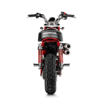 Akrapovic-MC-udstoedning-25-S-H125SO5-FFT-Honda-Monkey-21-22-Slip-on-Line-i-titanium-Holtug-MC-D.png