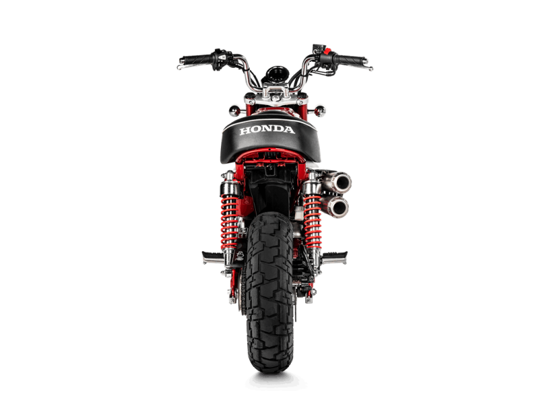 Akrapovic-MC-udstoedning-25-S-H125SO5-FFT-Honda-Monkey-21-22-Slip-on-Line-i-titanium-Holtug-MC-D.png Akrapovic-MC-udstoedning-25-S-H125SO5-FFT-Honda-Monkey-21-22-Slip-on-Line-i-titanium-Holtug-MC-D.png
