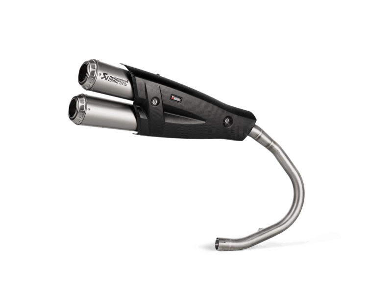 Akrapovic-MC-udstoedning-25-S-H125SO5-FFT-Honda-Monkey-21-22-Slip-on-Line-i-titanium-Holtug-MC-E.png Akrapovic-MC-udstoedning-25-S-H125SO5-FFT-Honda-Monkey-21-22-Slip-on-Line-i-titanium-Holtug-MC-E.png