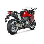 Akrapovic-MC-udstoedning-25-S-H12SO1-HRT-Honda-VFR1200F-10-16-slip-on-Holtug-MC-A-1_468090.png