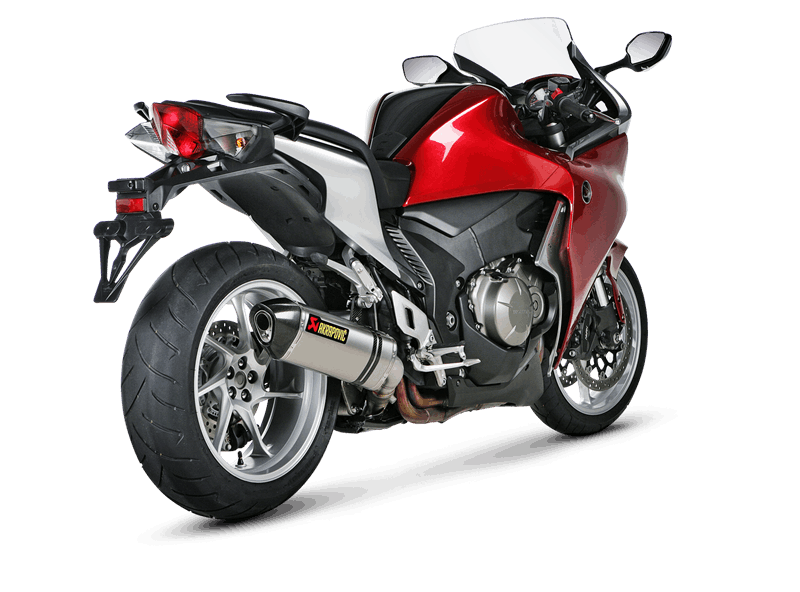 Akrapovic-MC-udstoedning-25-S-H12SO1-HRT-Honda-VFR1200F-10-16-slip-on-Holtug-MC-A-1_468090.png