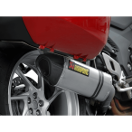 Akrapovic-MC-udstoedning-25-S-H12SO1-HRT-Honda-VFR1200F-10-16-slip-on-Holtug-MC-B-1_468090.png