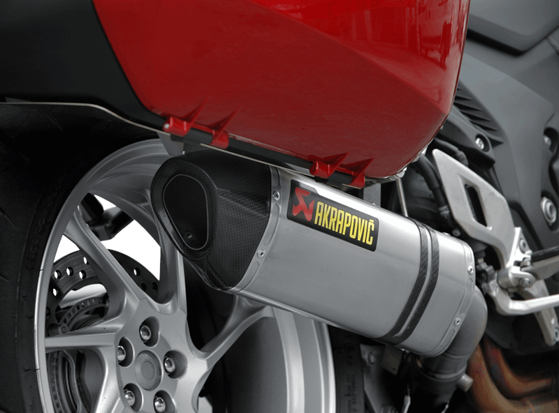Akrapovic-MC-udstoedning-25-S-H12SO1-HRT-Honda-VFR1200F-10-16-slip-on-Holtug-MC-B-1_468090.png Akrapovic-MC-udstoedning-25-S-H12SO1-HRT-Honda-VFR1200F-10-16-slip-on-Holtug-MC-B-1_468090.png