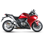 Akrapovic-MC-udstoedning-25-S-H12SO1-HRT-Honda-VFR1200F-10-16-slip-on-Holtug-MC-C-1_468090.png