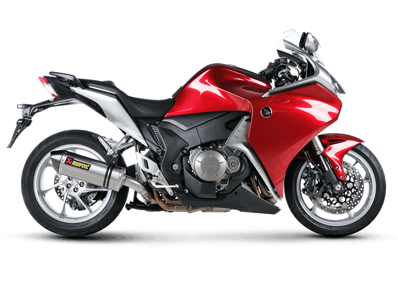 Akrapovic-MC-udstoedning-25-S-H12SO1-HRT-Honda-VFR1200F-10-16-slip-on-Holtug-MC-C-1_468090.png Akrapovic-MC-udstoedning-25-S-H12SO1-HRT-Honda-VFR1200F-10-16-slip-on-Holtug-MC-C-1_468090.png