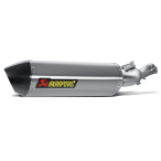 Akrapovic-MC-udstoedning-25-S-H12SO1-HRT-Honda-VFR1200F-10-16-slip-on-Holtug-MC-D-1_468090.png