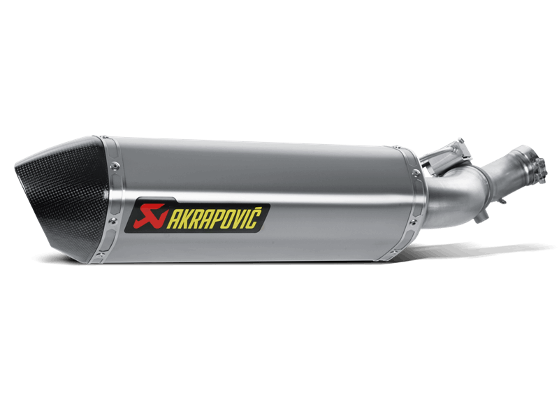 Akrapovic-MC-udstoedning-25-S-H12SO1-HRT-Honda-VFR1200F-10-16-slip-on-Holtug-MC-D-1_468090.png Akrapovic-MC-udstoedning-25-S-H12SO1-HRT-Honda-VFR1200F-10-16-slip-on-Holtug-MC-D-1_468090.png