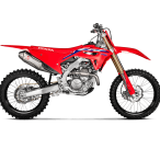 Akrapovic-MC-udstoedning-25-S-H2MET13-FDHLTA-Honda-CRF250R-22-Evolution-Line-i-titanium-Holtug-MC-A.png